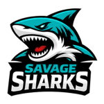 [Z00] Savage Sharks