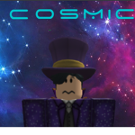 Cosmidon