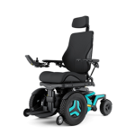 Frontline Competitive Gaming