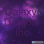 Galaxy Dragon Inc.