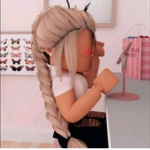 Jule_roblox gruppe