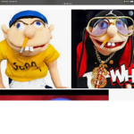 The gangsters 3243