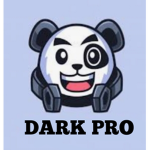 Grupo do dark pró ofc!