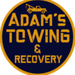 Detective's Towing and Recovery