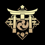 Inazuma High Student Body