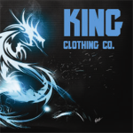 ©King's Clothing Co