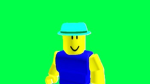 6ix9nie