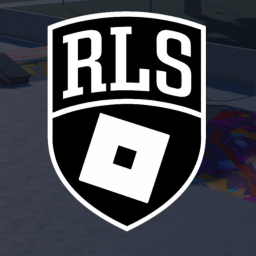 RLS | ROBLOX LEAGUE SKATEBOARDING [BETA 0.1]