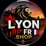 CityOps.shop