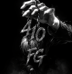 ヤ 410