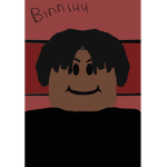 Binni44's Donation Group