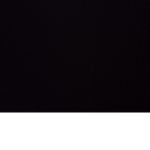 입양 경찰서