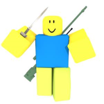 Death SWATs (The Noob Empire)