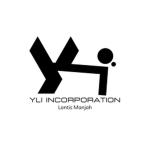YLI Incorporation