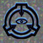 THE EYЕS