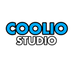 CooIio Studio