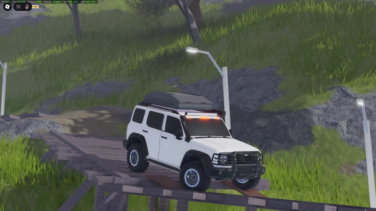 Thumbnail removed