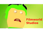 Filmworld Studios