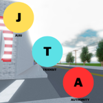 JTA | nextGen Technologies