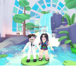 A_G_Adventures