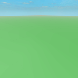 LOTS OF LAND icon