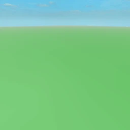 LOTS OF LAND icon