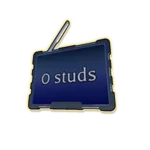 Game Pass Thumbnail