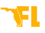 | Florida State Roleplay