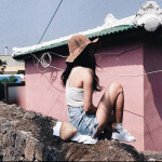 𝐰𝐡𝐢𝐥𝐞.