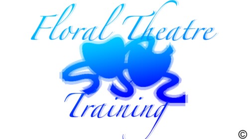 Floral Theatre Training Center