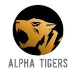Jungle Tigers