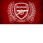 BUK | Arsenal FC