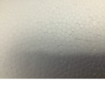 the White circle