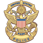 The United States Park Police