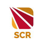 The Stepford County Railway Community