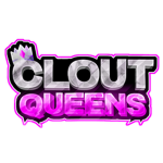 CIout Queens