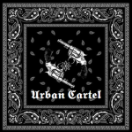 Urban Cartel