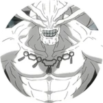 100% Accuracy Roblox badge thumbnail