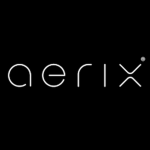 a_e_r_i_x