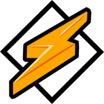 Winamp Classic
