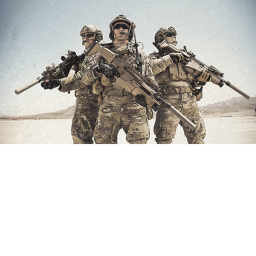 combat [NEW!]