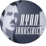 Ryan Ind. | Ryan Industries