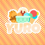 Yuro