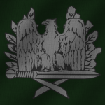 Enotrian Quartermaster