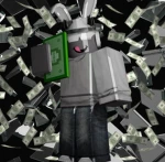zelatex's ugcs Group Thumbnail