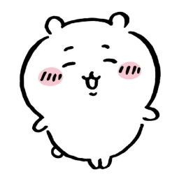 ˖ ݁♬⋆.˚𝄞