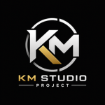 KM PROJECT STUDIO