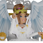 RoyalBGamer