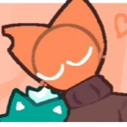MTOIWKG icon