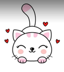 cats are back